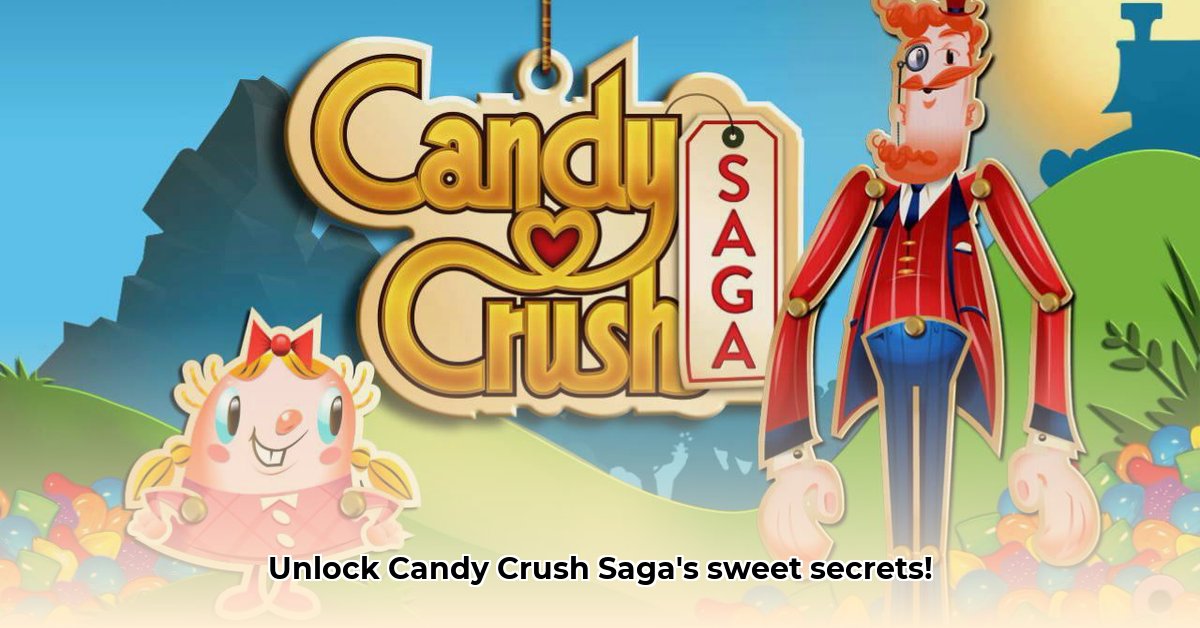 candy-crush-saga-song